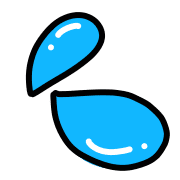 038