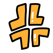 040