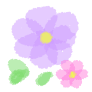 002