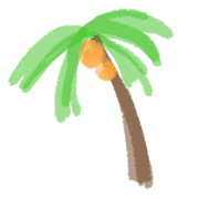 004