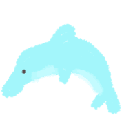 005
