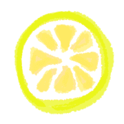 008