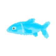 012