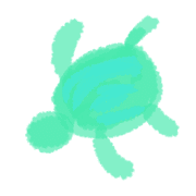 013