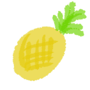 014