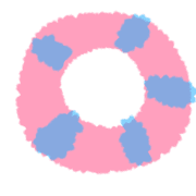 017