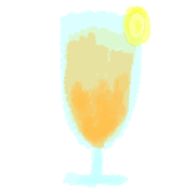 018