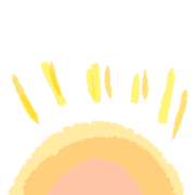 021