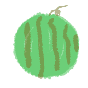 022