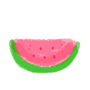 023