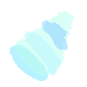 026