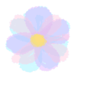 027