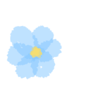 031
