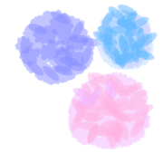 032