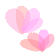033