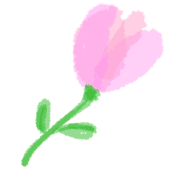 034