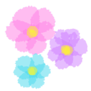 035