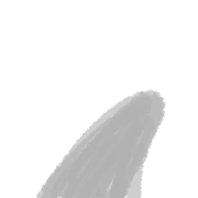 039