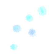 040
