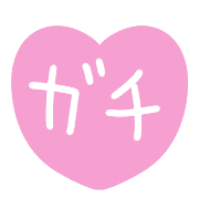 035