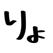 004