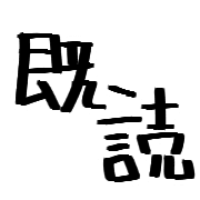 006