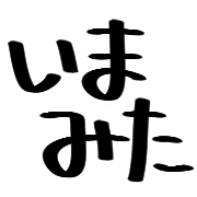 008