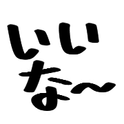020