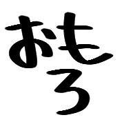 022