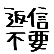 030