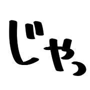 031