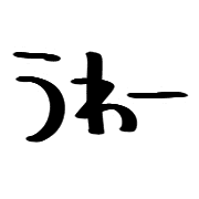 034