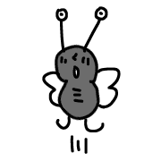 009