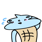 010