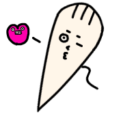 017