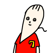 019