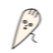 023