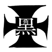 032