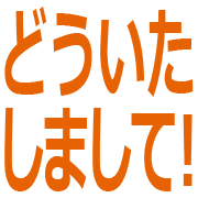 040
