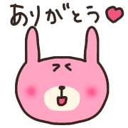 004