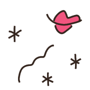 019