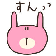 021