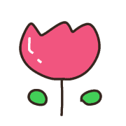 028