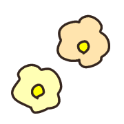 029
