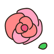 036
