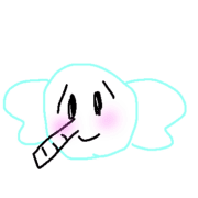 003