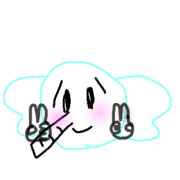 004
