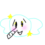 006