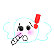 007