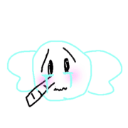 008